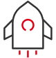 WiseAIO IDC 一体化数据中心