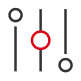 WiseAIO IDC 一体化数据中心